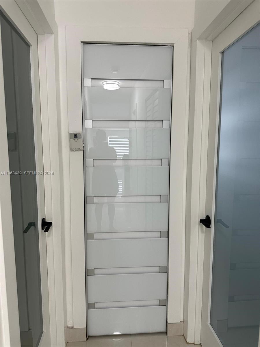 17351 NW 29th Ave Miami Gardens, FL 33056