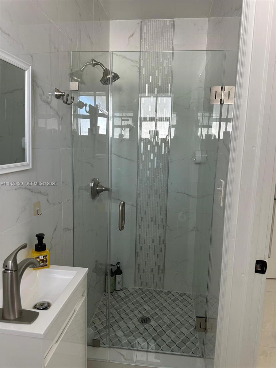 17351 NW 29th Ave Miami Gardens, FL 33056