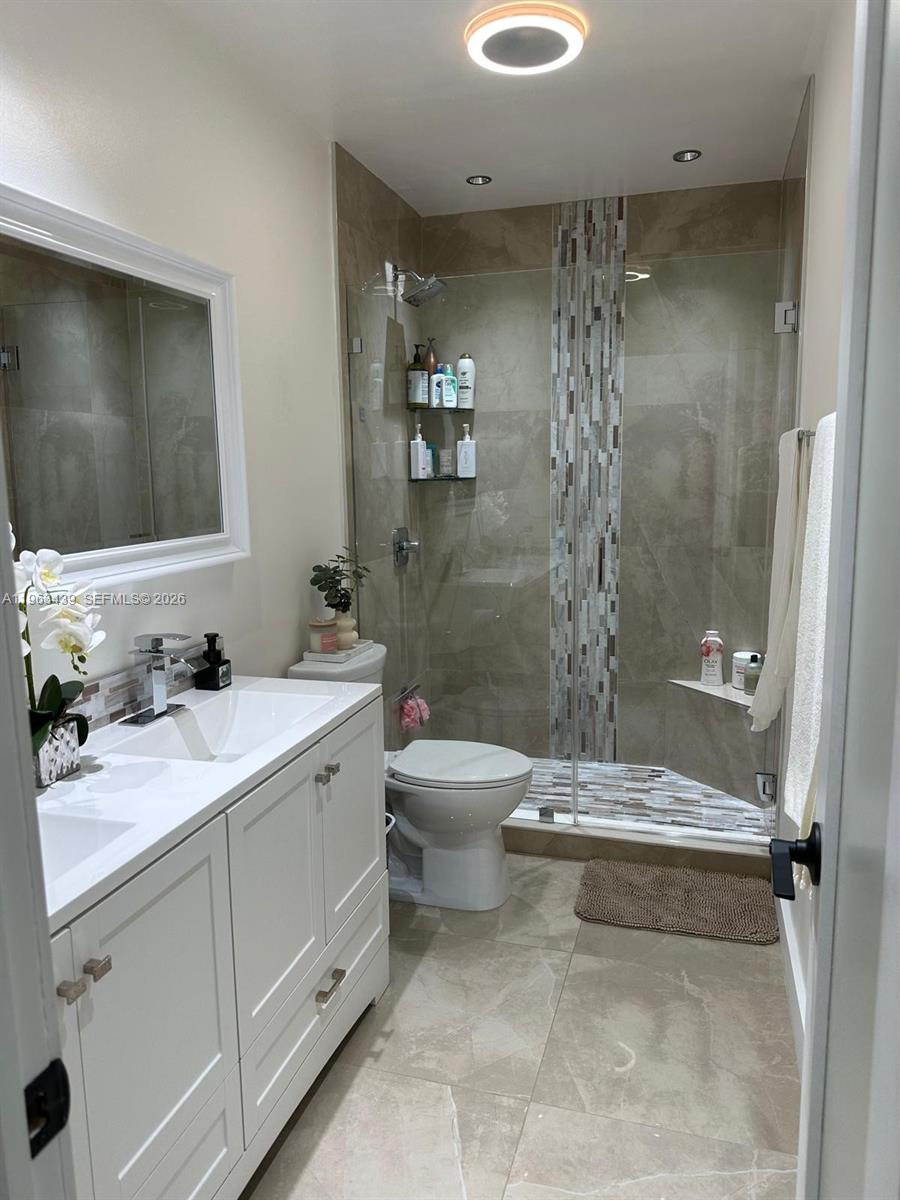 17351 NW 29th Ave Miami Gardens, FL 33056