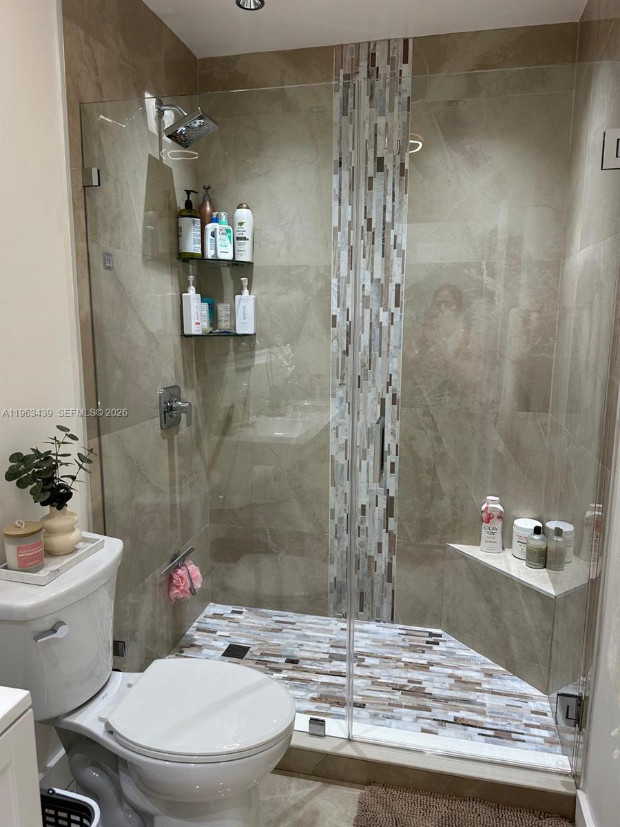 17351 NW 29th Ave Miami Gardens, FL 33056