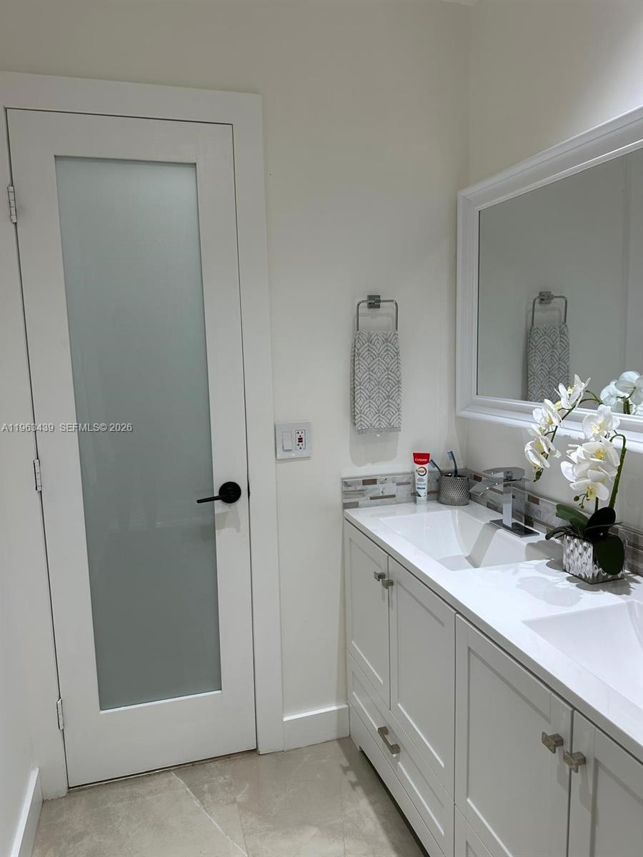 17351 NW 29th Ave Miami Gardens, FL 33056