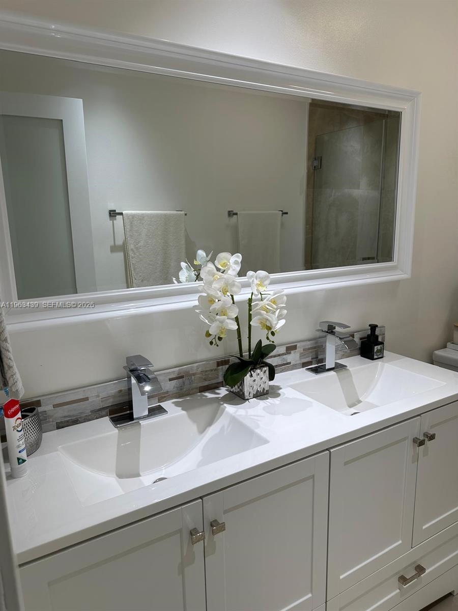 17351 NW 29th Ave Miami Gardens, FL 33056