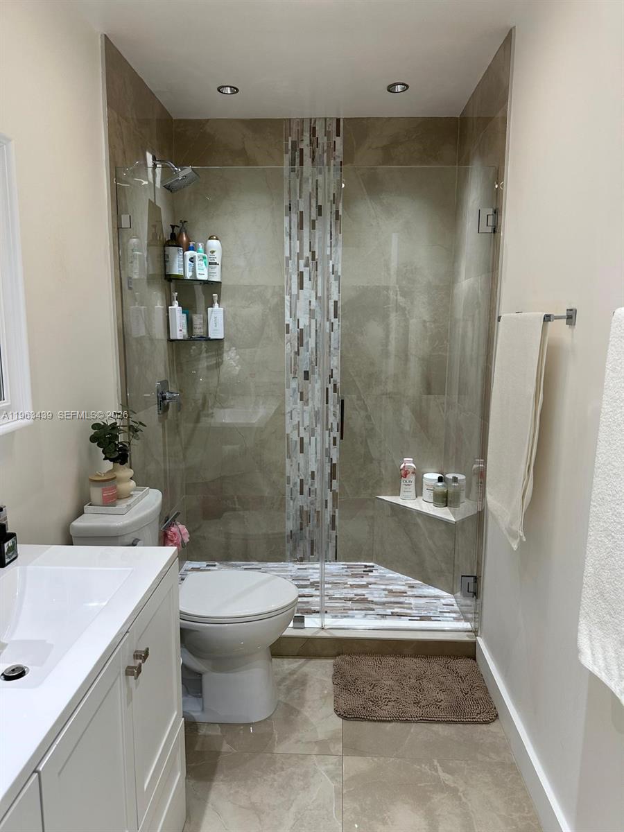 17351 NW 29th Ave Miami Gardens, FL 33056