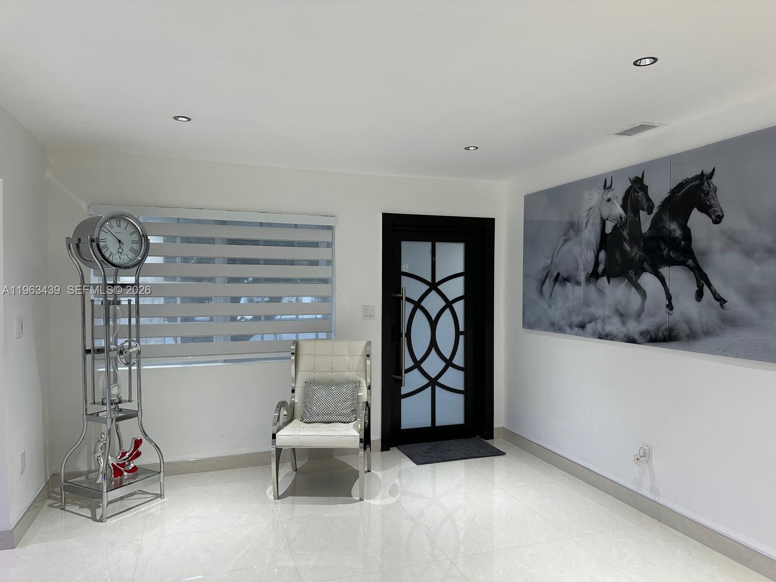 17351 NW 29th Ave Miami Gardens, FL 33056