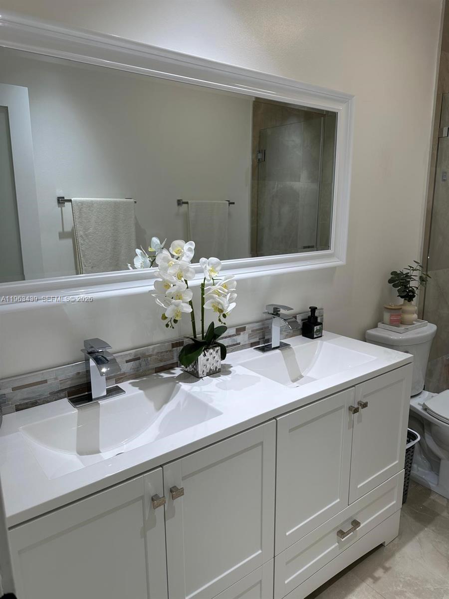 17351 NW 29th Ave Miami Gardens, FL 33056