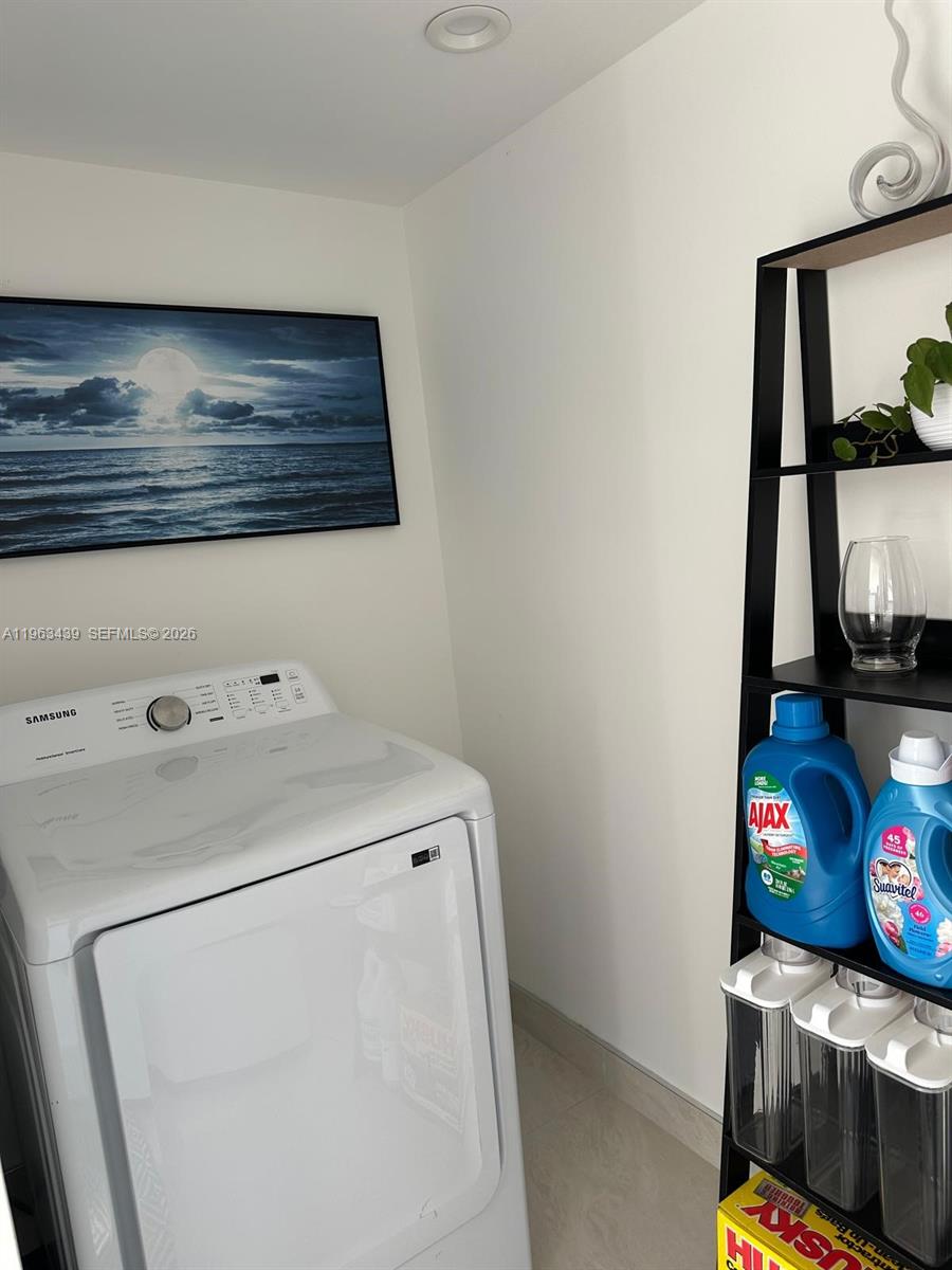 17351 NW 29th Ave Miami Gardens, FL 33056