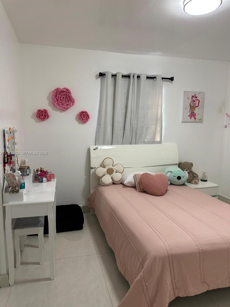 17351 NW 29th Ave Miami Gardens, FL 33056