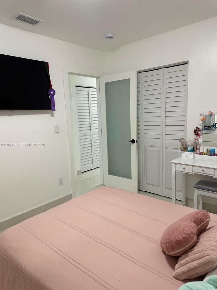 17351 NW 29th Ave Miami Gardens, FL 33056