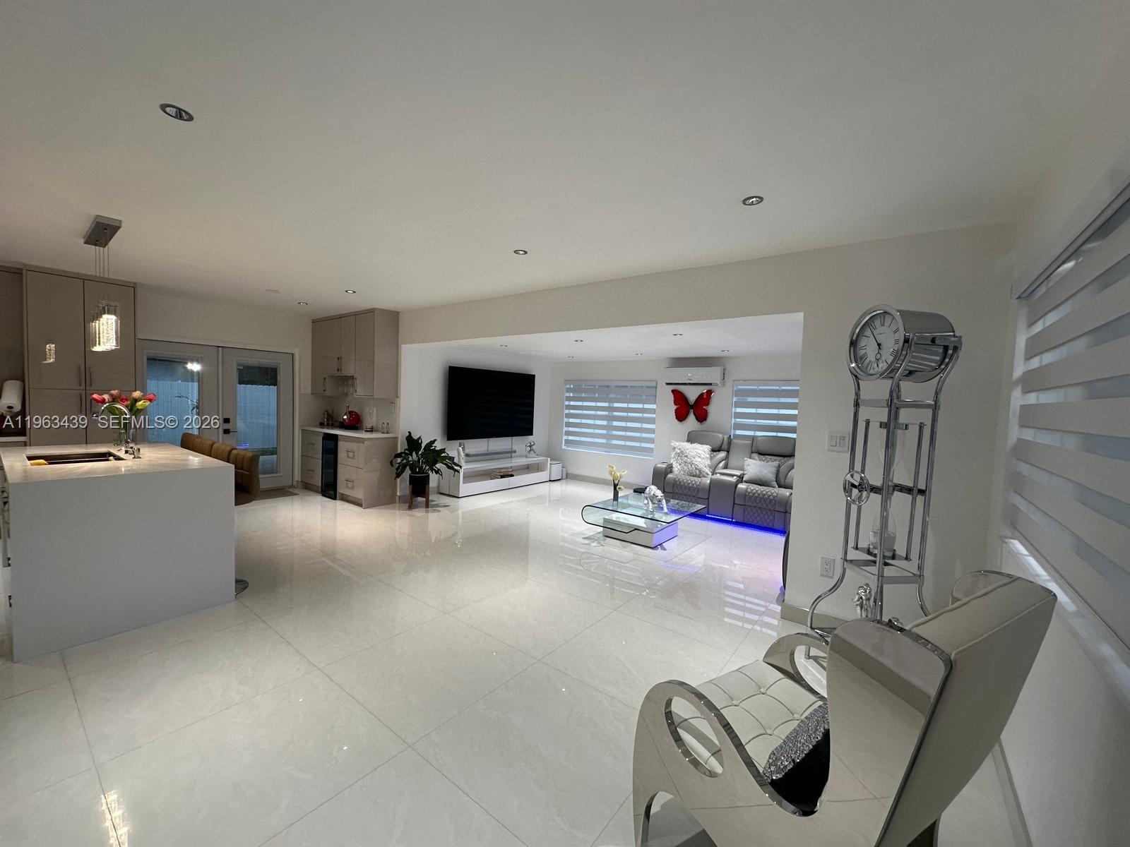 17351 NW 29th Ave Miami Gardens, FL 33056