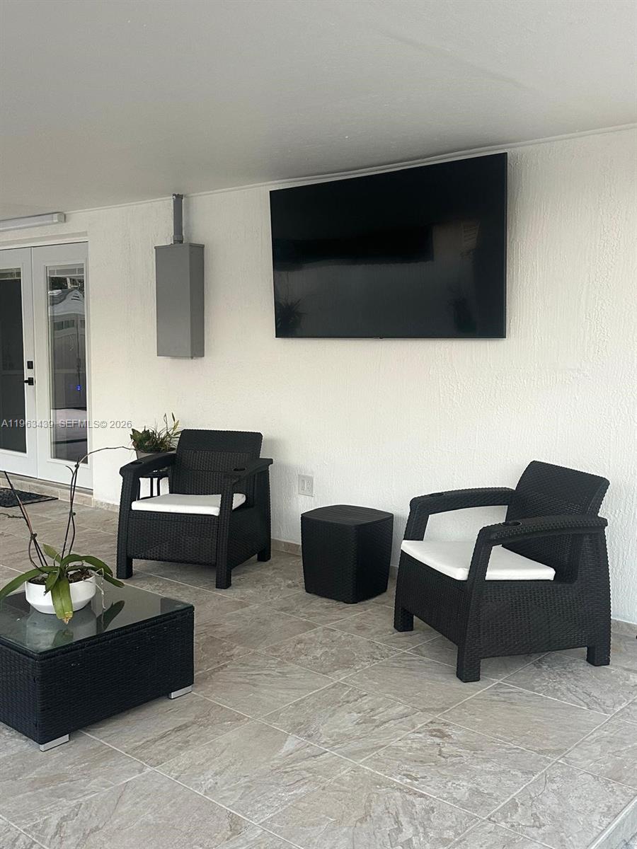 17351 NW 29th Ave Miami Gardens, FL 33056