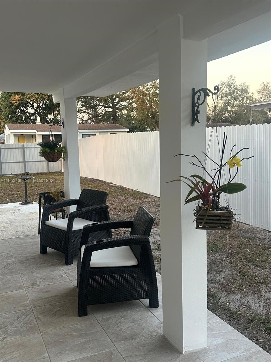 17351 NW 29th Ave Miami Gardens, FL 33056