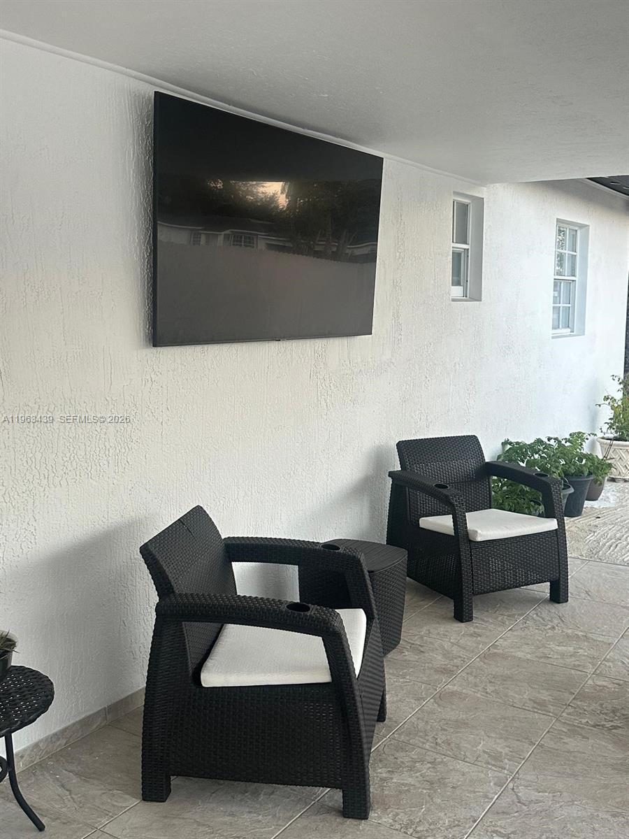 17351 NW 29th Ave Miami Gardens, FL 33056