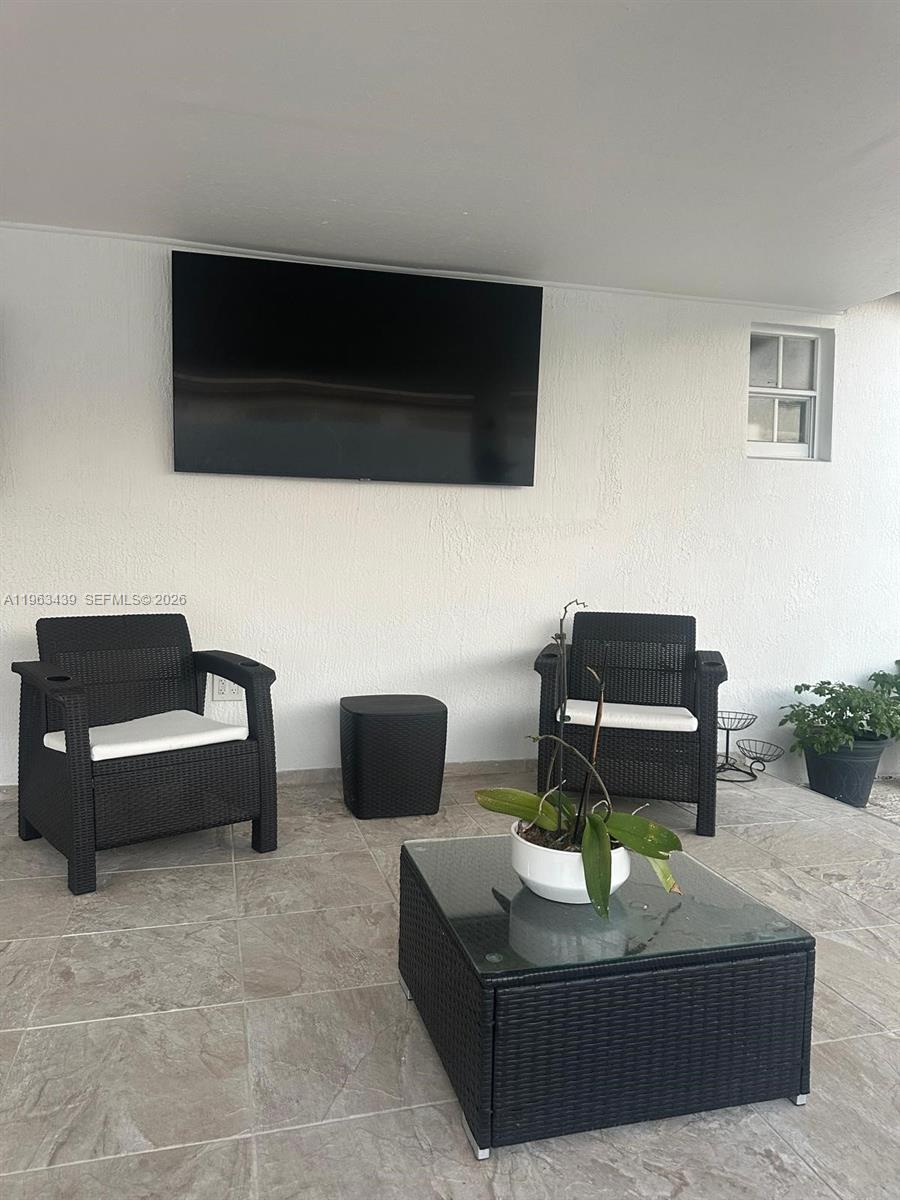 17351 NW 29th Ave Miami Gardens, FL 33056