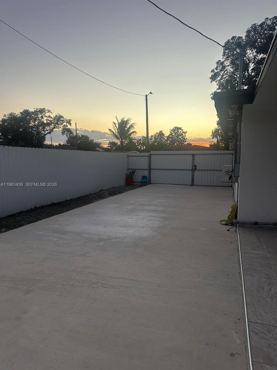 17351 NW 29th Ave Miami Gardens, FL 33056