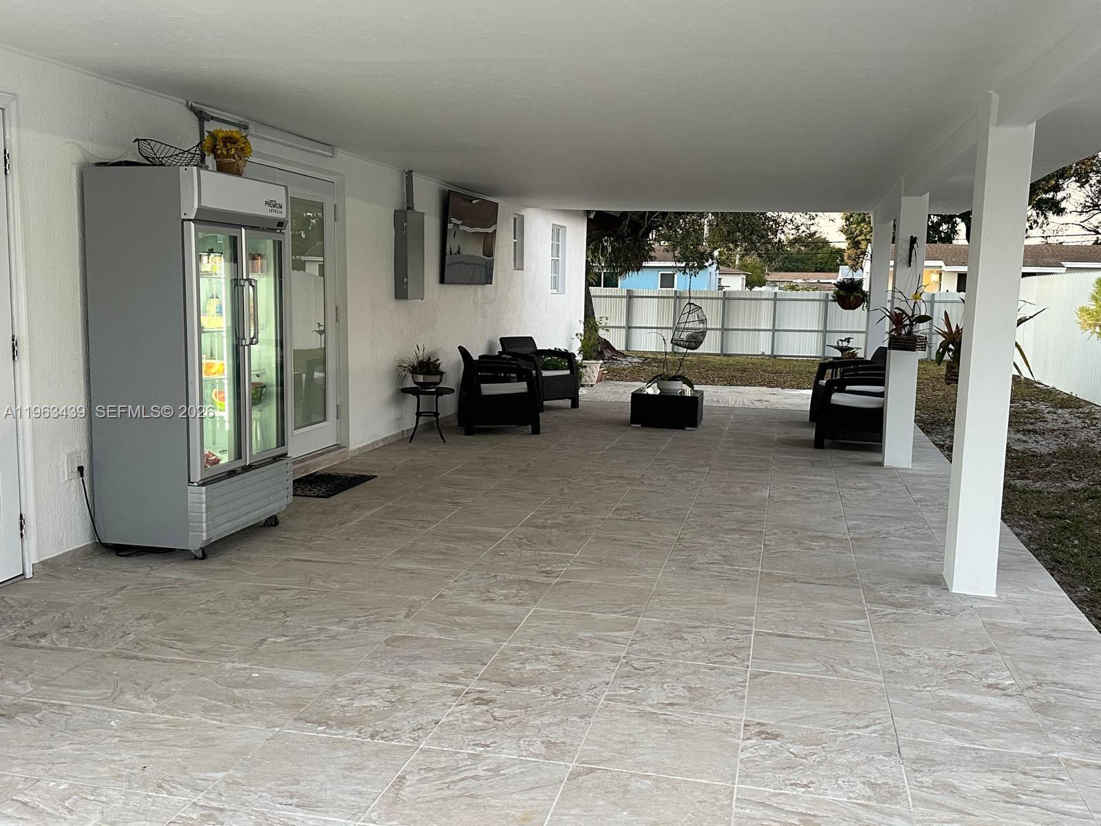 17351 NW 29th Ave Miami Gardens, FL 33056