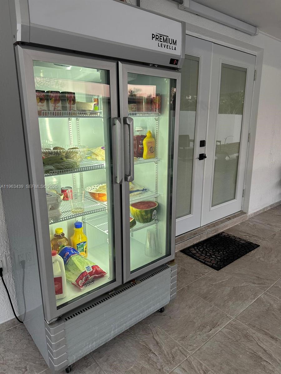 17351 NW 29th Ave Miami Gardens, FL 33056