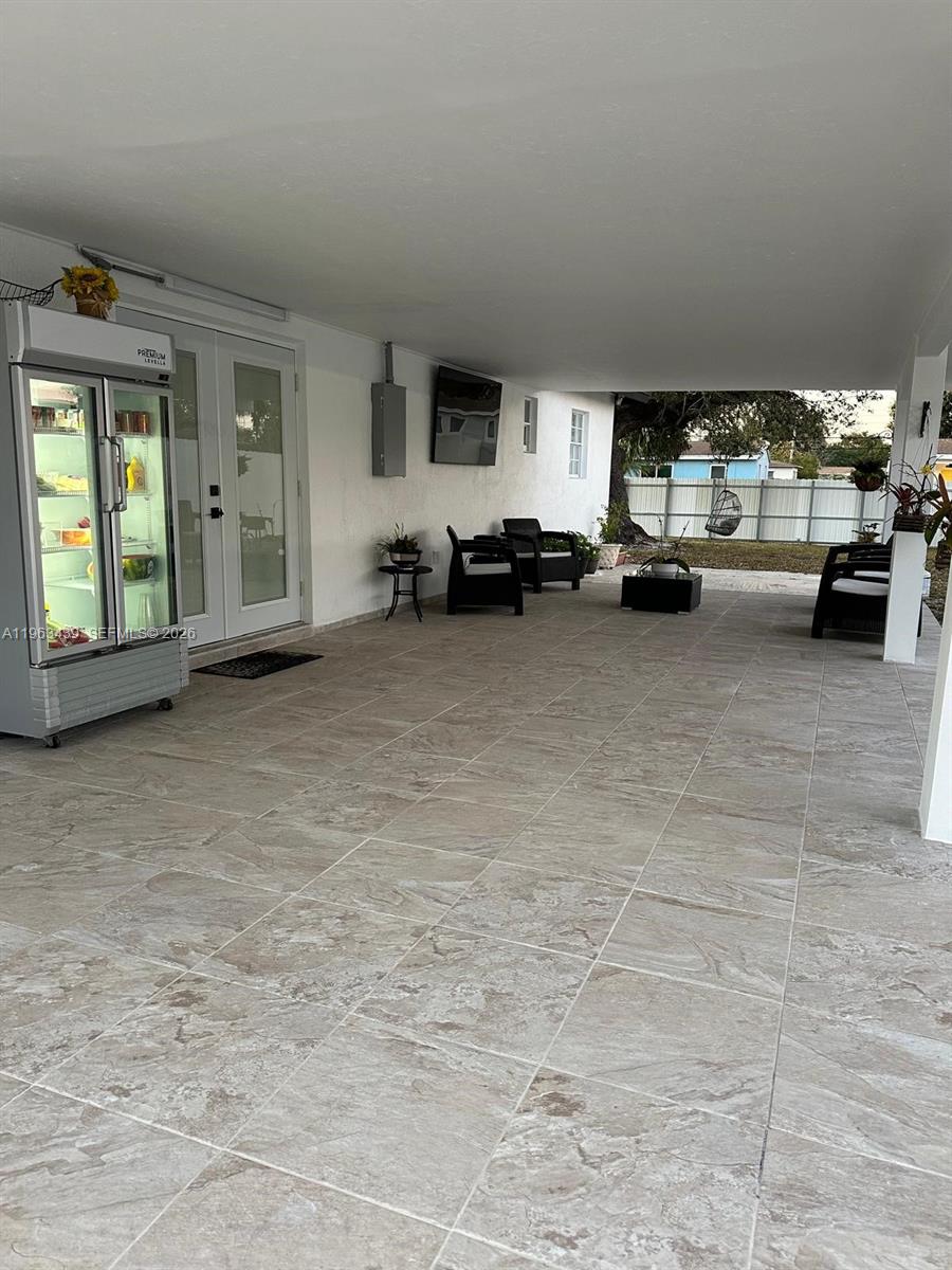 17351 NW 29th Ave Miami Gardens, FL 33056