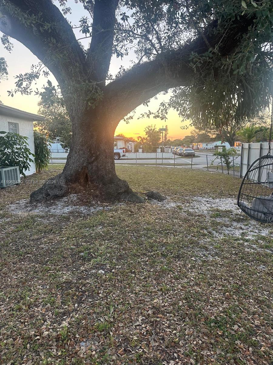 17351 NW 29th Ave Miami Gardens, FL 33056