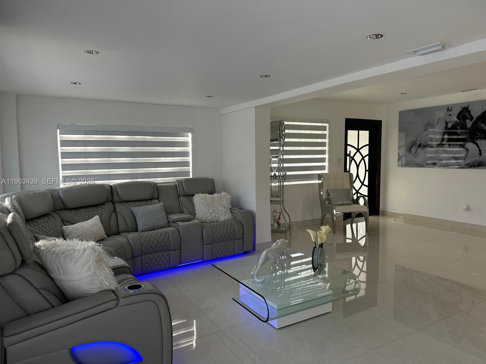 17351 NW 29th Ave Miami Gardens, FL 33056