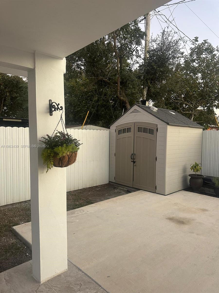 17351 NW 29th Ave Miami Gardens, FL 33056