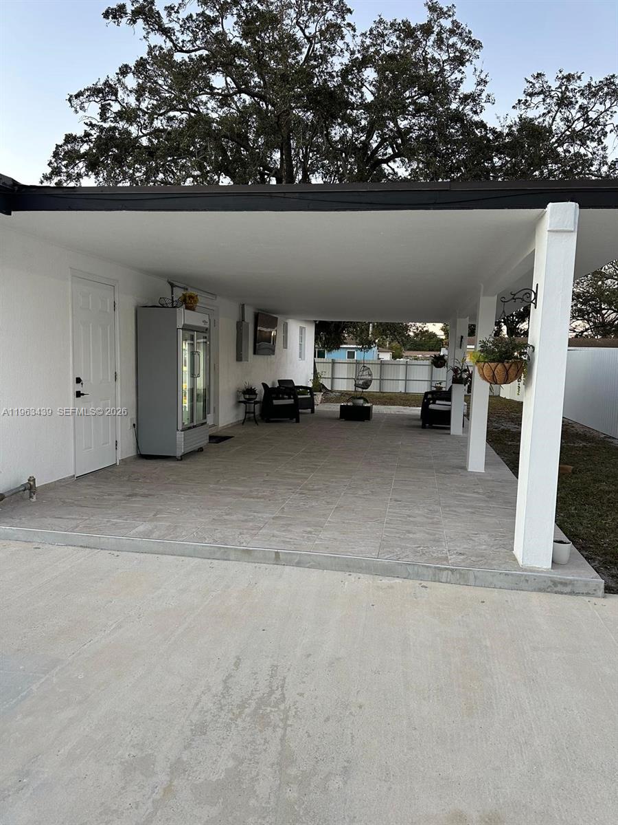 17351 NW 29th Ave Miami Gardens, FL 33056