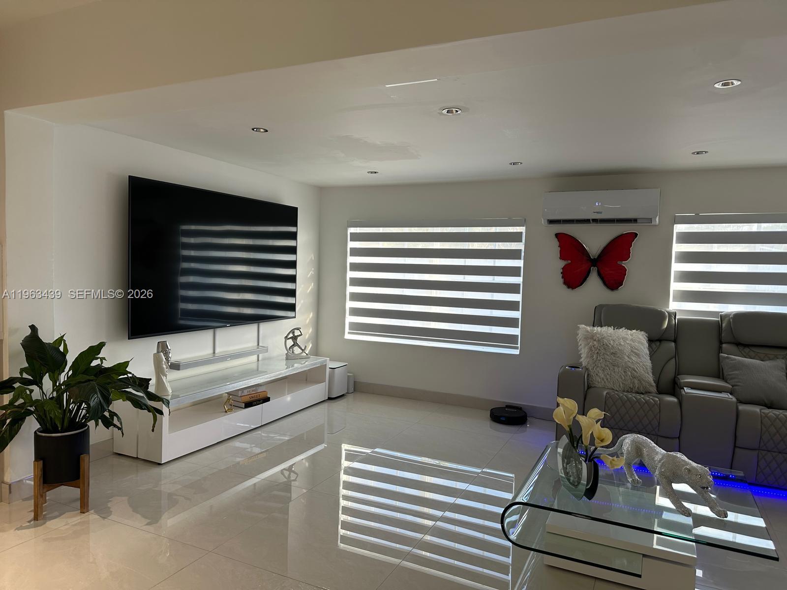 17351 NW 29th Ave Miami Gardens, FL 33056