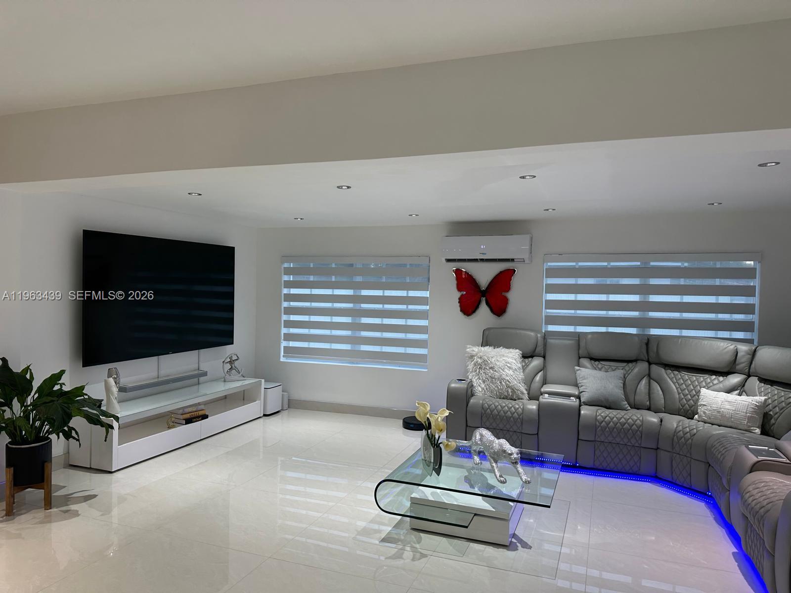 17351 NW 29th Ave Miami Gardens, FL 33056