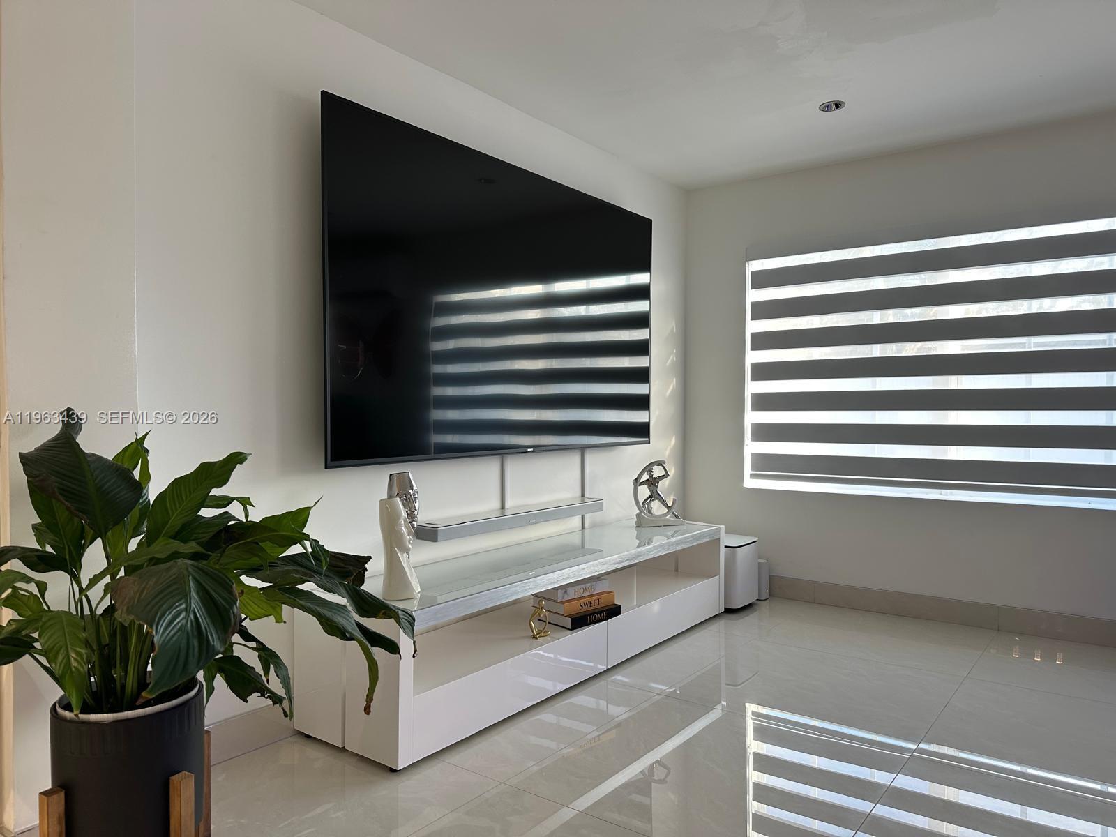 17351 NW 29th Ave Miami Gardens, FL 33056