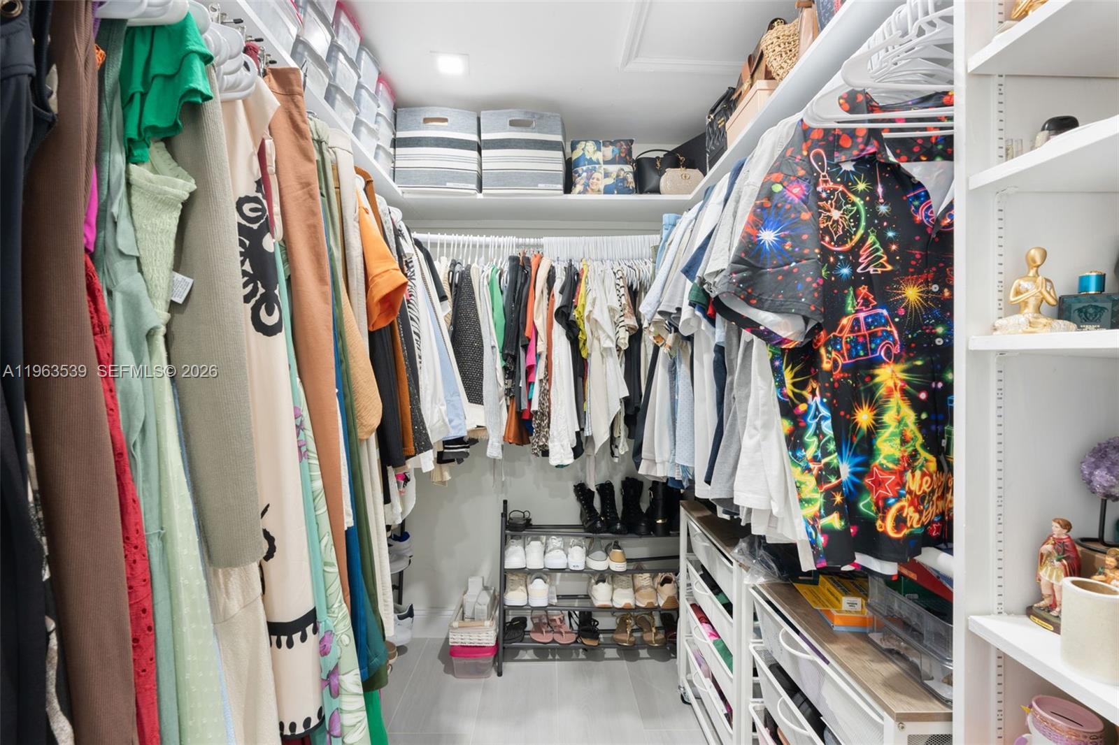 501 NW 78th Way Plantation, FL 33324