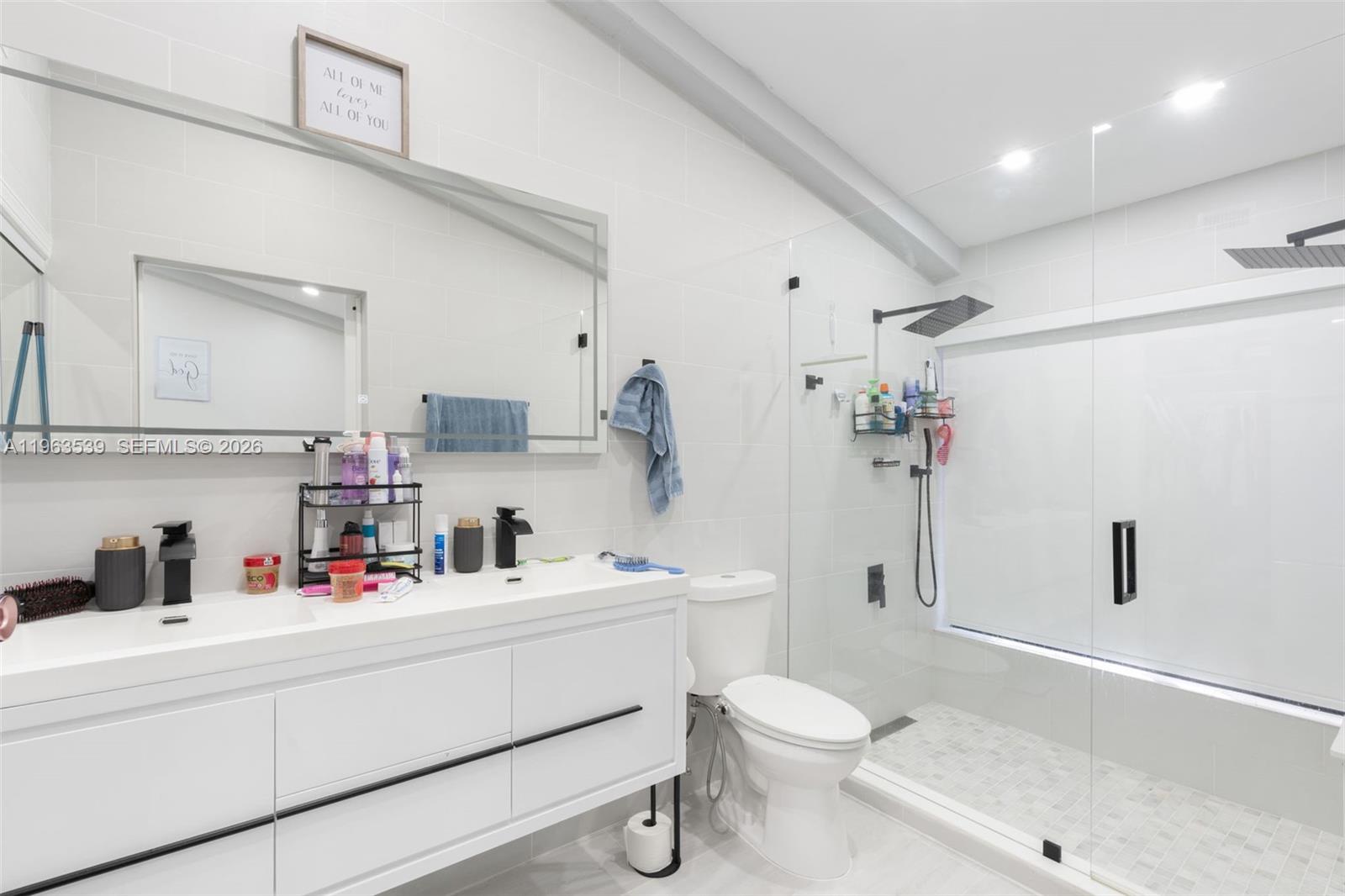 501 NW 78th Way Plantation, FL 33324