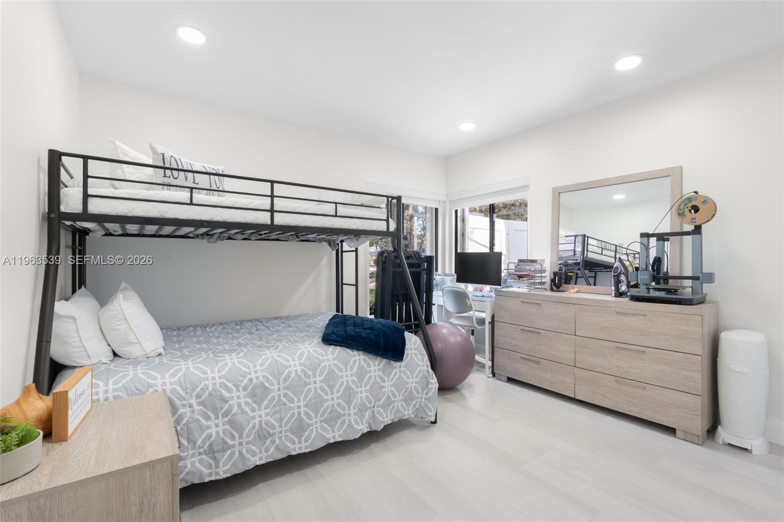 501 NW 78th Way Plantation, FL 33324