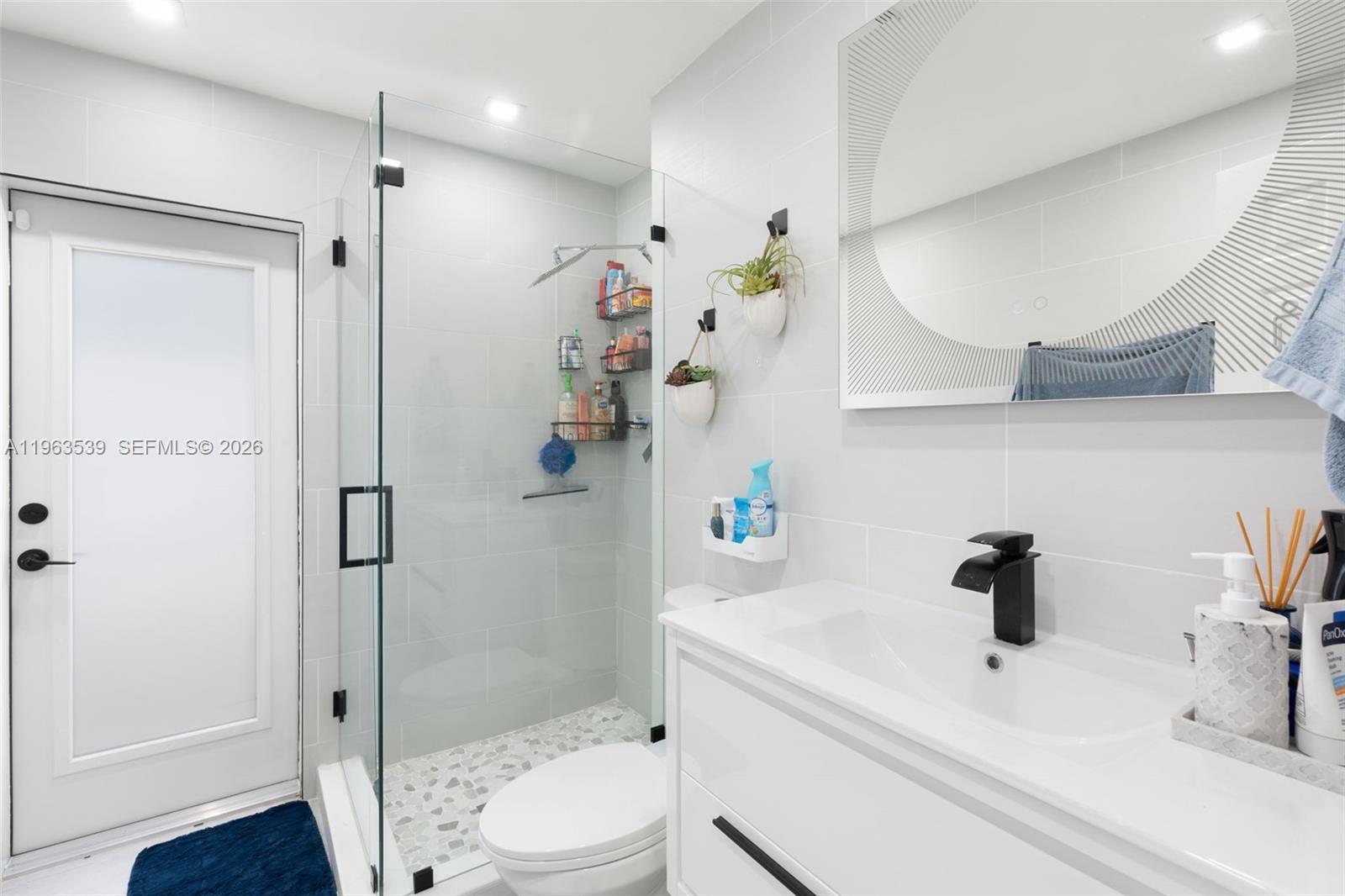 501 NW 78th Way Plantation, FL 33324