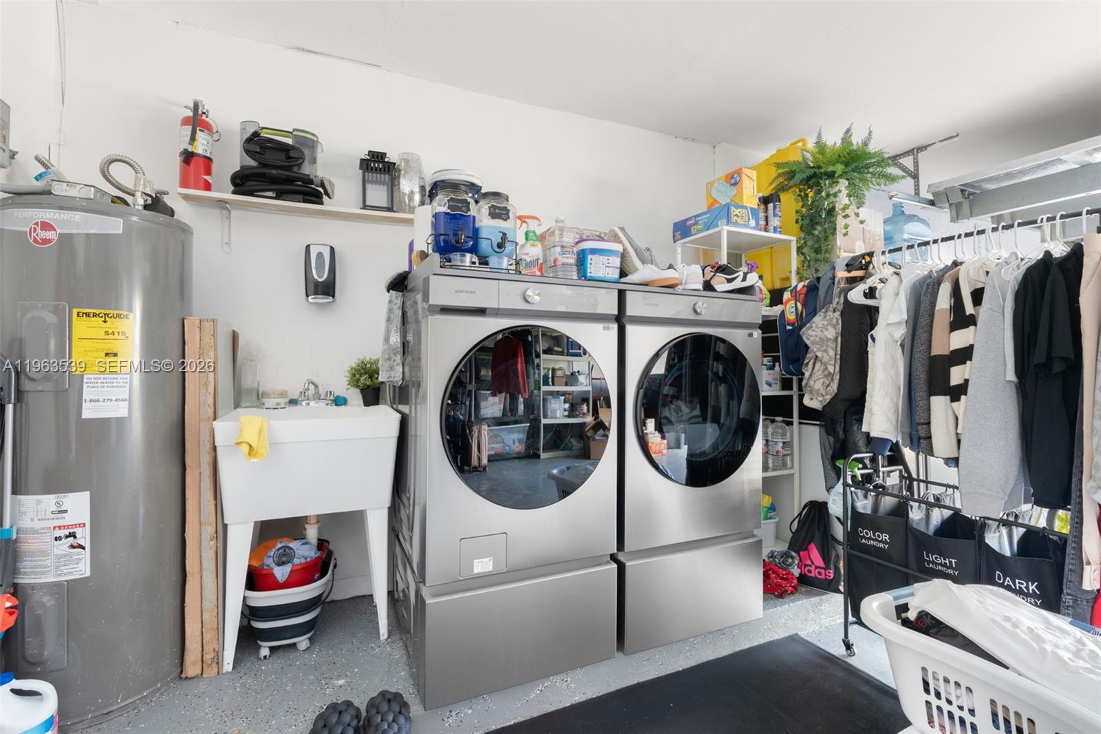 501 NW 78th Way Plantation, FL 33324