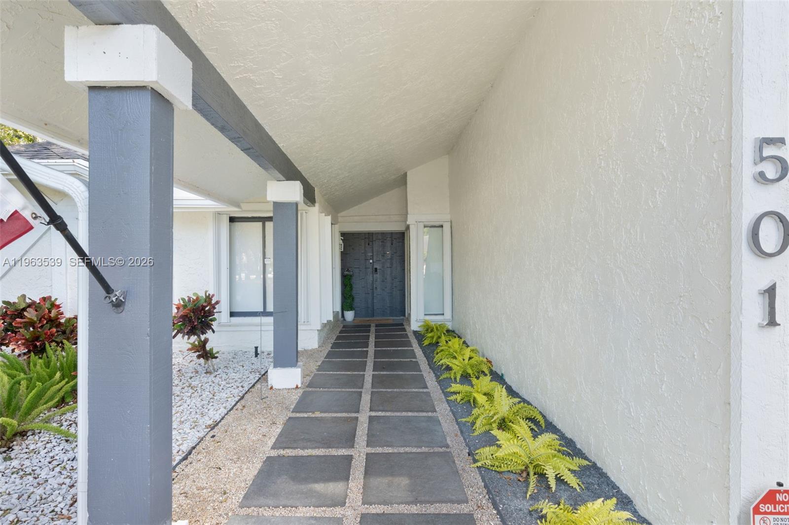 501 NW 78th Way Plantation, FL 33324