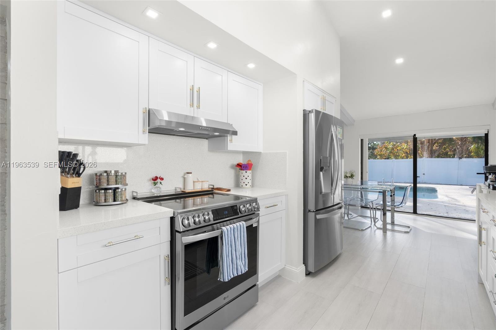 501 NW 78th Way Plantation, FL 33324