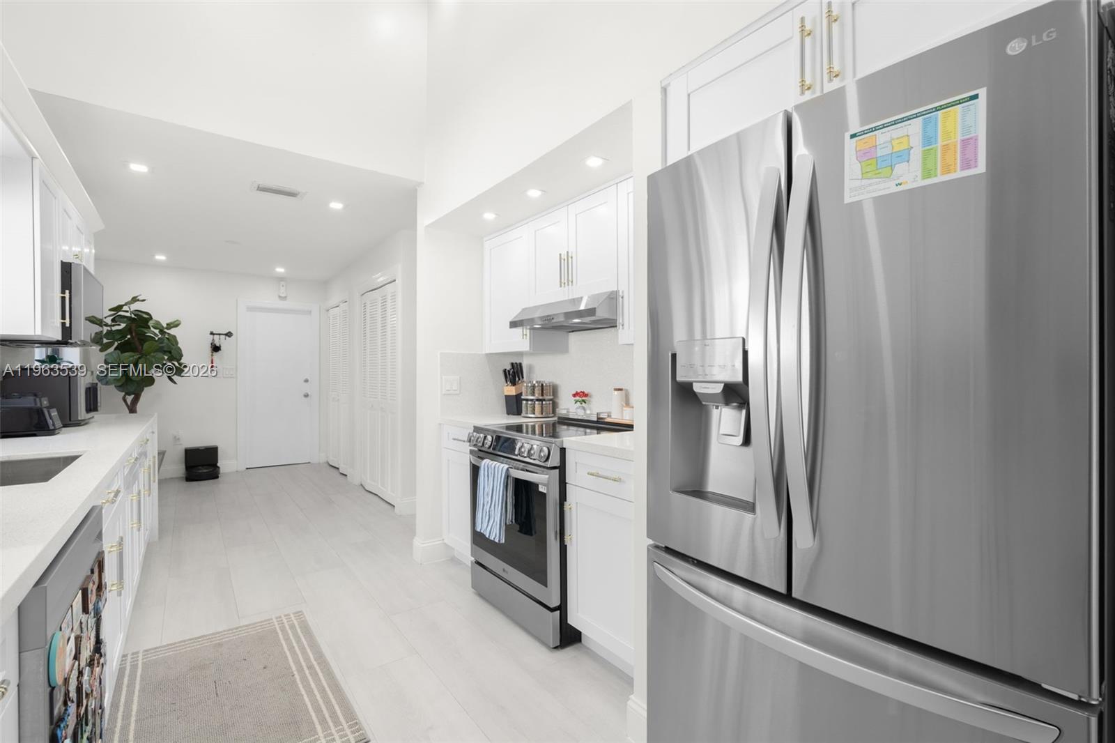 501 NW 78th Way Plantation, FL 33324