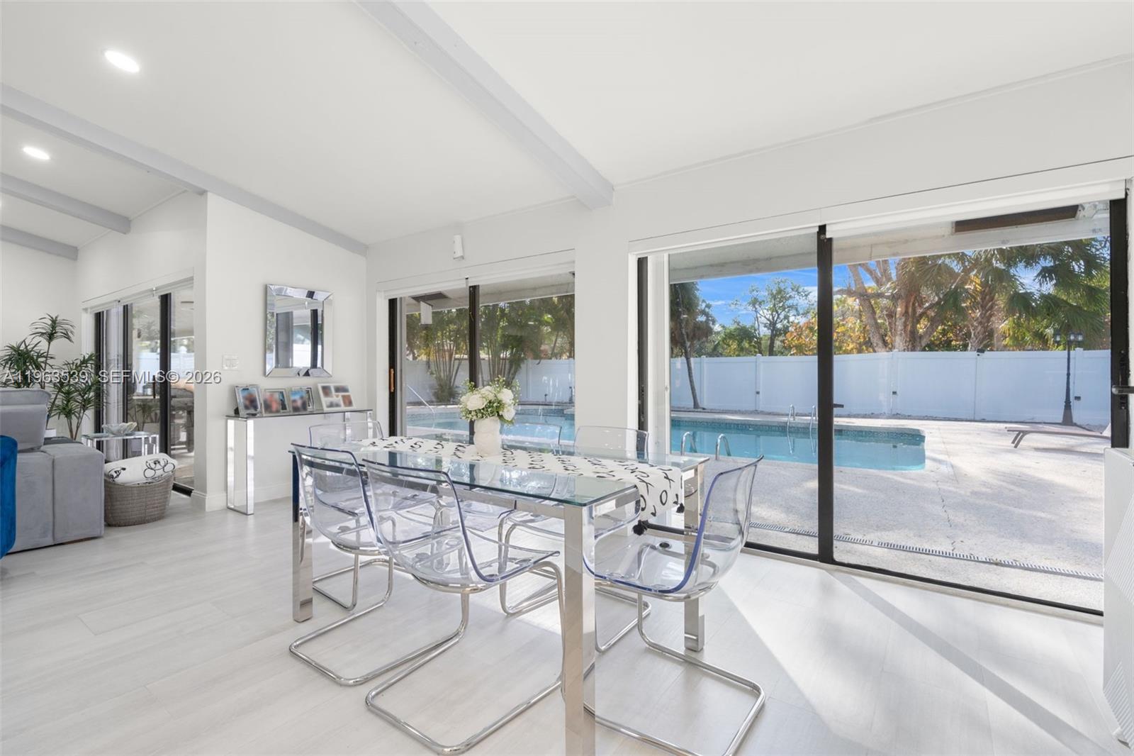 501 NW 78th Way Plantation, FL 33324