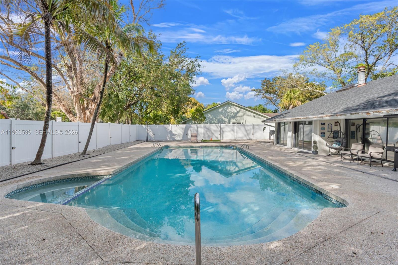 501 NW 78th Way Plantation, FL 33324