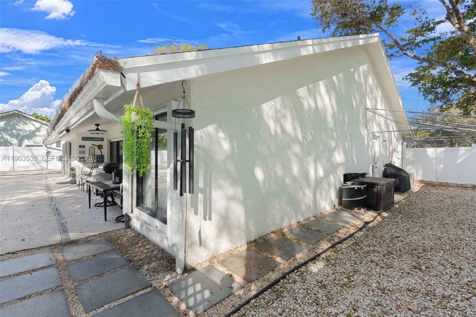 501 NW 78th Way Plantation, FL 33324