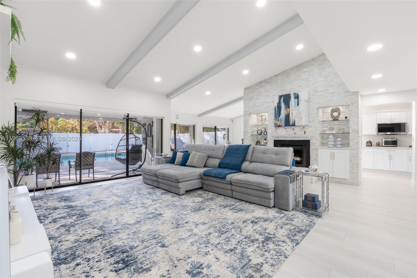 501 NW 78th Way Plantation, FL 33324