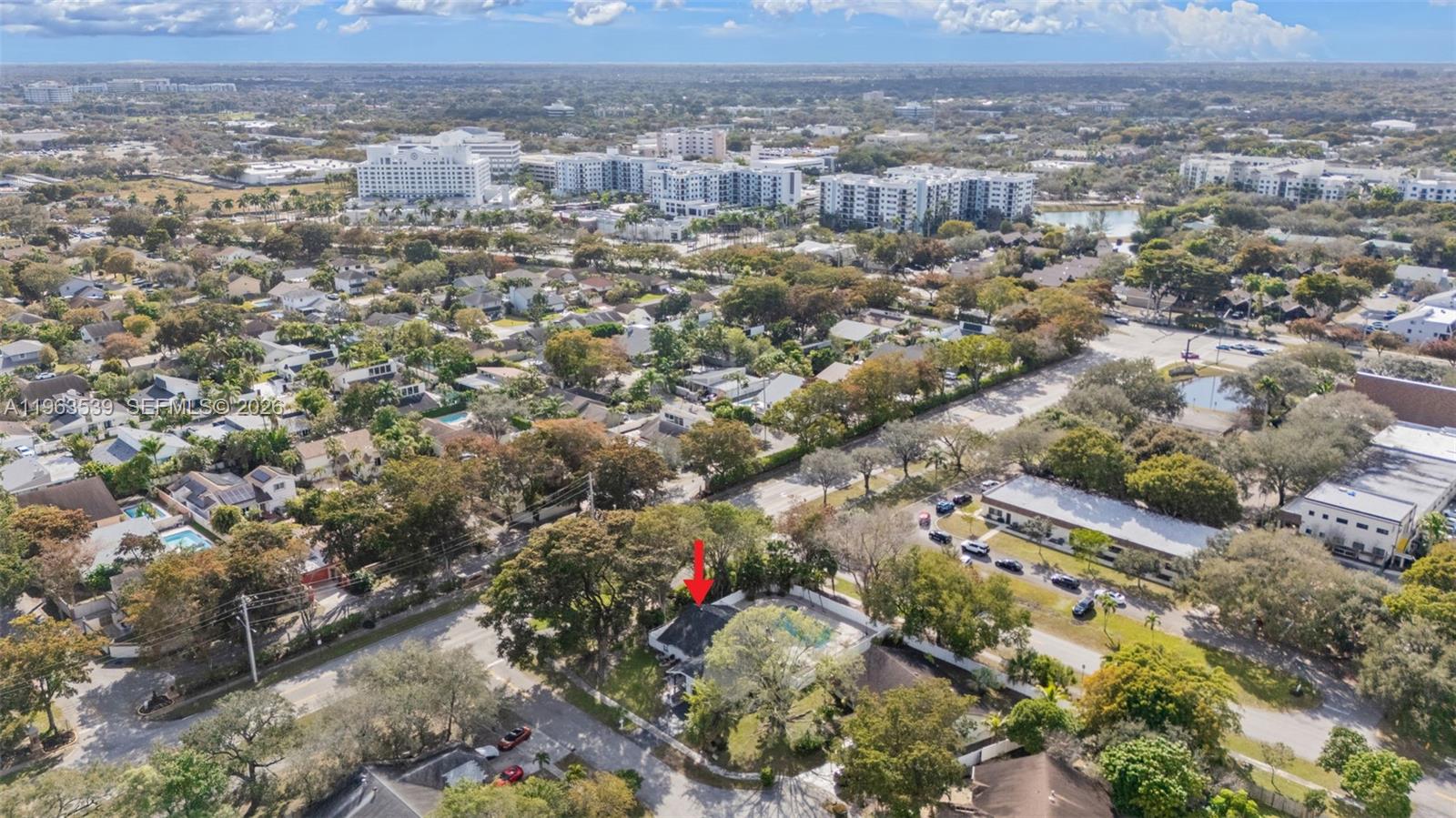 501 NW 78th Way Plantation, FL 33324