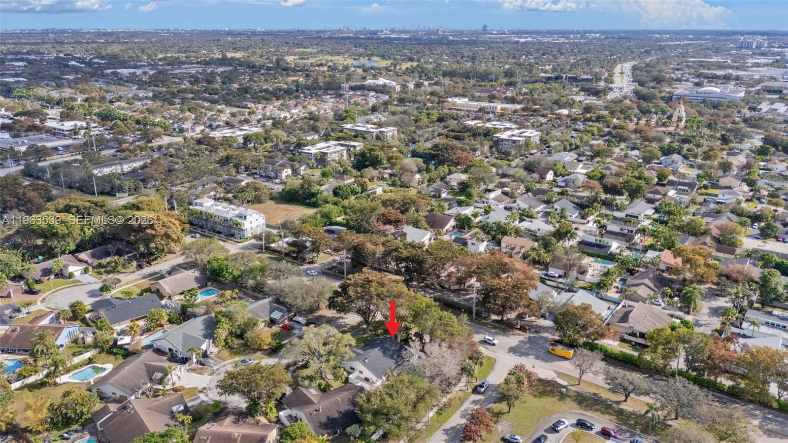 501 NW 78th Way Plantation, FL 33324