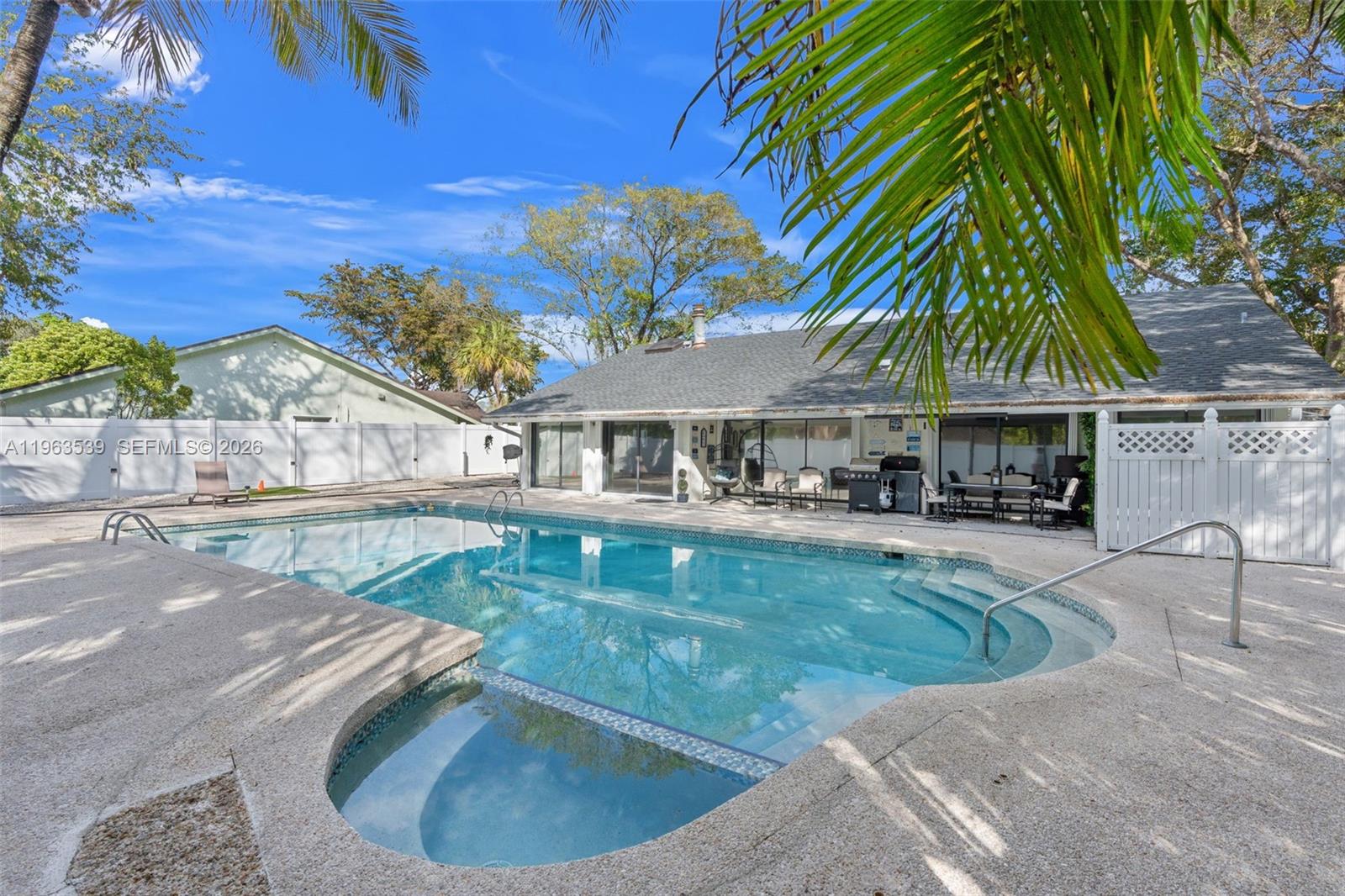 501 NW 78th Way Plantation, FL 33324