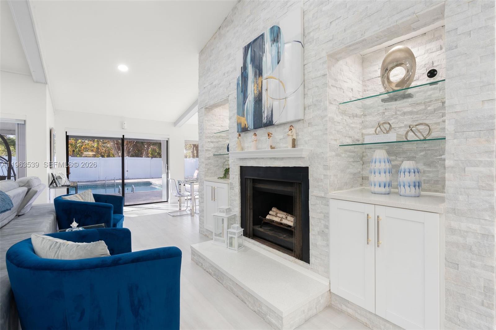 501 NW 78th Way Plantation, FL 33324