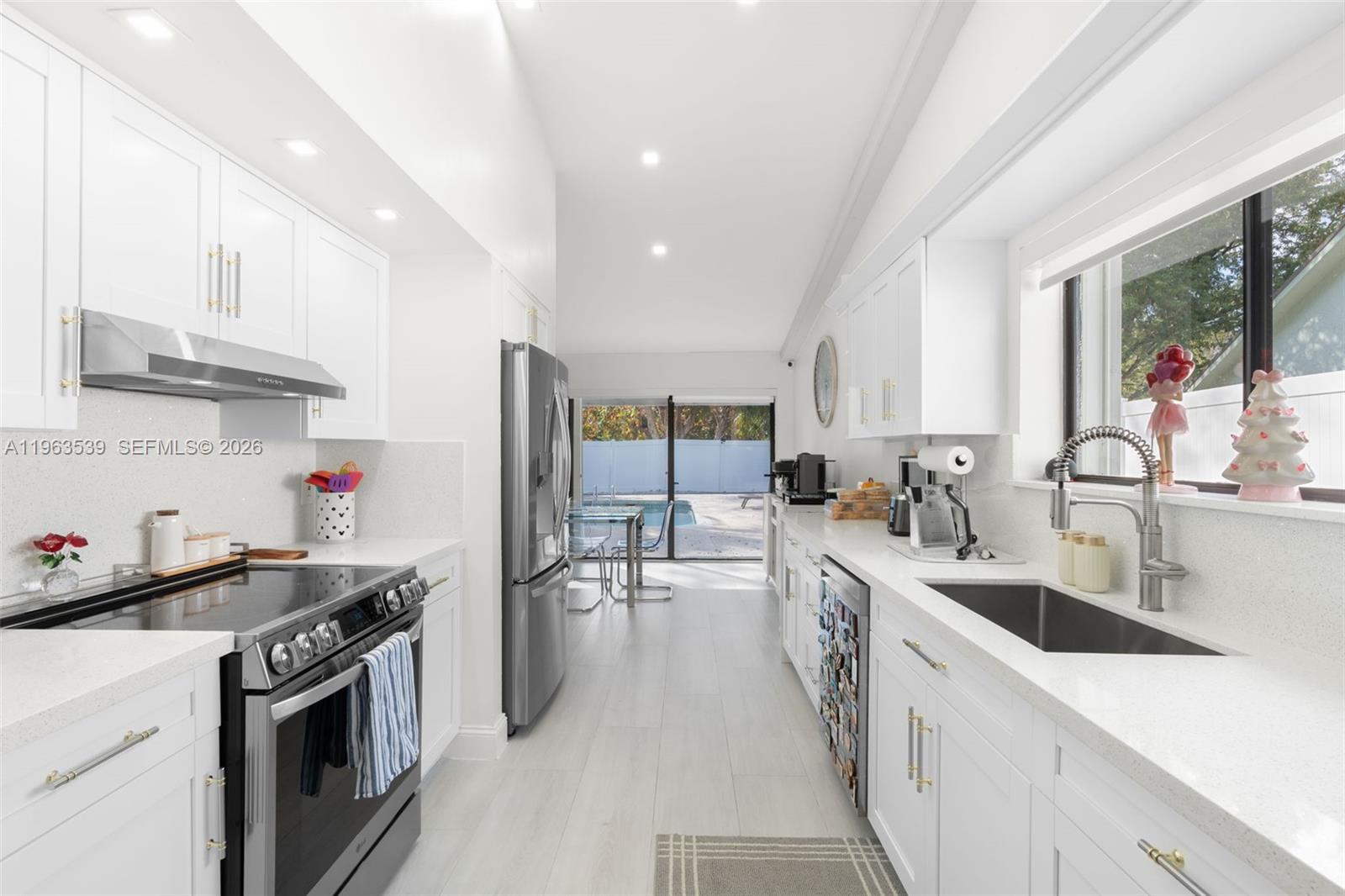 501 NW 78th Way Plantation, FL 33324