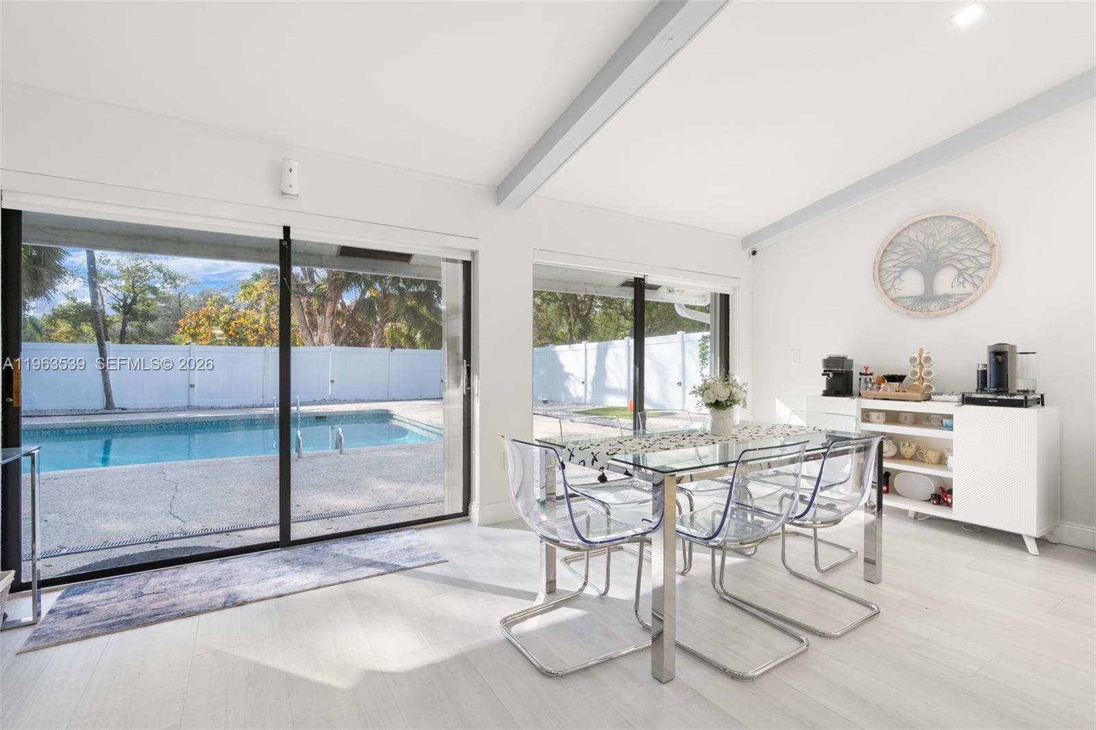 501 NW 78th Way Plantation, FL 33324