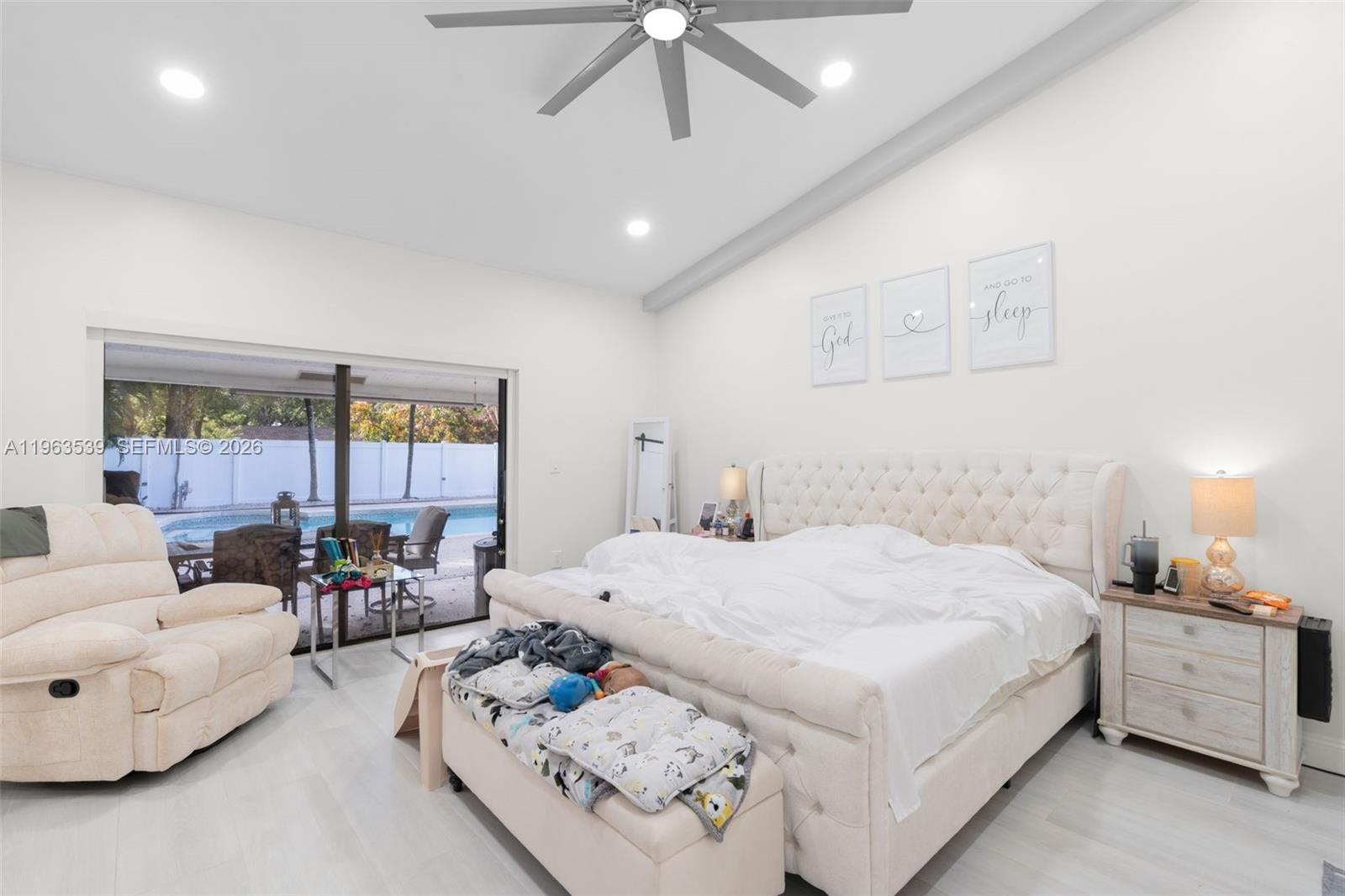 501 NW 78th Way Plantation, FL 33324