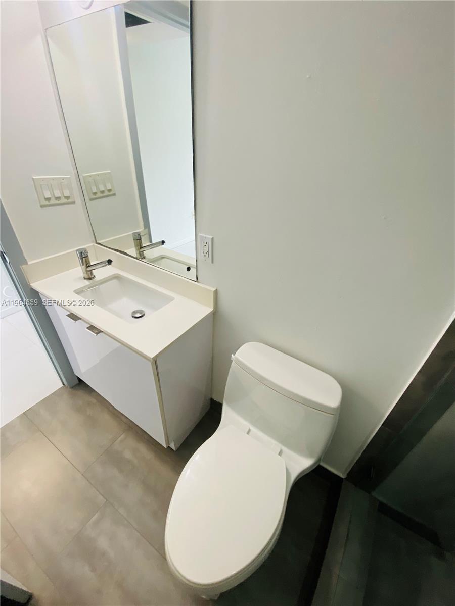 801 15th St #102 Miami Beach, FL 33139