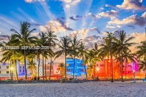 801 15th St #102 Miami Beach, FL 33139