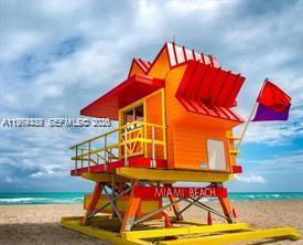 801 15th St #102 Miami Beach, FL 33139